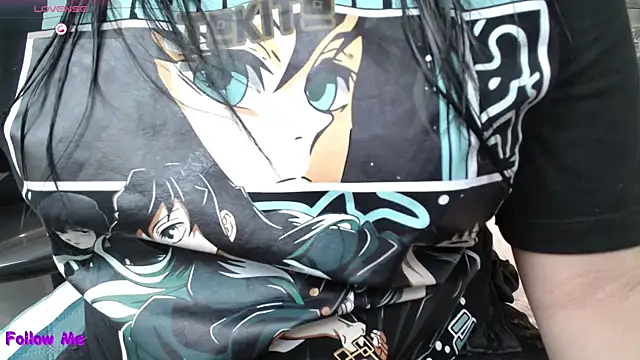 dayadubey  online show from December 19, 2025, 10:00 am