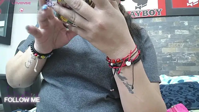 dayadubey  online show from February 28, 2026, 11:22 am