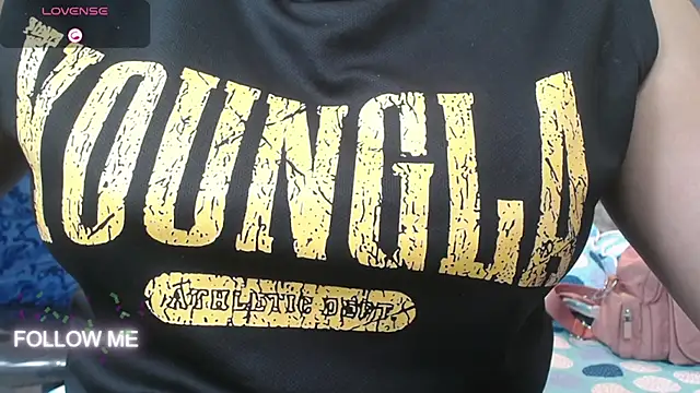 dayadubey  online show from April 4, 2026, 11:29 am