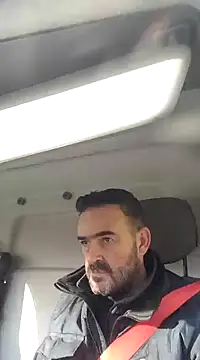 pachapeter online show from December 11, 2024, 2:22 pm