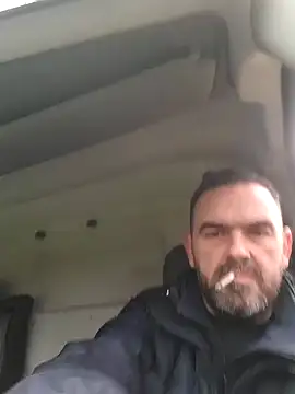 pachapeter online show from January 29, 2025, 2:00 pm