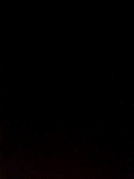 pachapeter online show from February 17, 2025, 3:42 pm