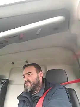 pachapeter online show from February 27, 2025, 3:37 pm