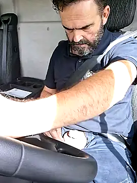 pachapeter online show from September 16, 2025, 1:23 pm