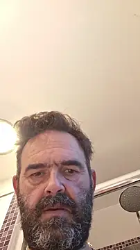 pachapeter online show from September 18, 2025, 5:37 pm