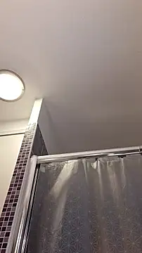 pachapeter online show from October 18, 2025, 4:19 pm