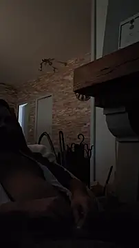 pachapeter online show from January 11, 2026, 3:06 pm