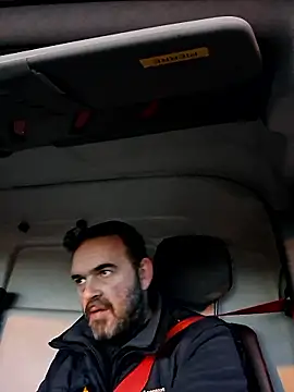 pachapeter online show from January 13, 2026, 7:13 am