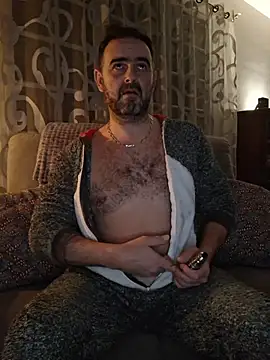 pachapeter online show from February 1, 2026, 7:12 pm