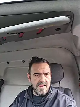 pachapeter online show from February 18, 2026, 1:18 pm