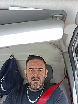 pachapeter online show from April 13, 2026, 1:16 pm