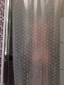 pachapeter online show from April 15, 2026, 6:37 pm