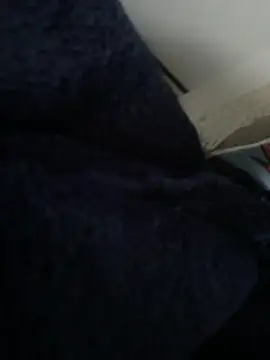 Russell1508 online show from December 12, 2024, 9:40 am