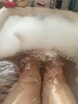 Russell1508 online show from October 20, 2025, 4:07 pm