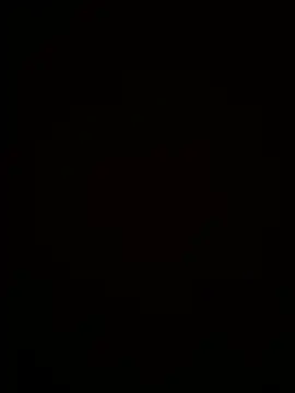 Russell1508 online show from February 24, 2026, 9:57 pm