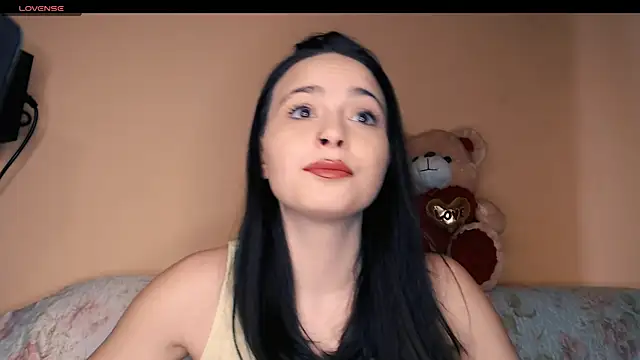 Perversdemlni online show from March 22, 2026, 10:29 am