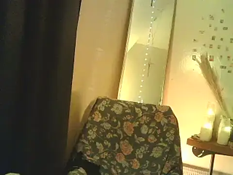 Snapshot of DaddyQuimHot chatting on December 14, 2024, 3:51 am DaddyQuimHot online show from December 14, 2024, 3:51 am