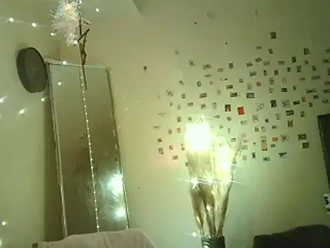 Snapshot of DaddyQuimHot chatting on February 2, 2025, 2:17 am DaddyQuimHot online show from February 2, 2025, 2:17 am