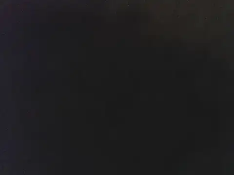 Snapshot of DaddyQuimHot chatting on February 9, 2025, 9:05 am DaddyQuimHot online show from February 9, 2025, 9:05 am