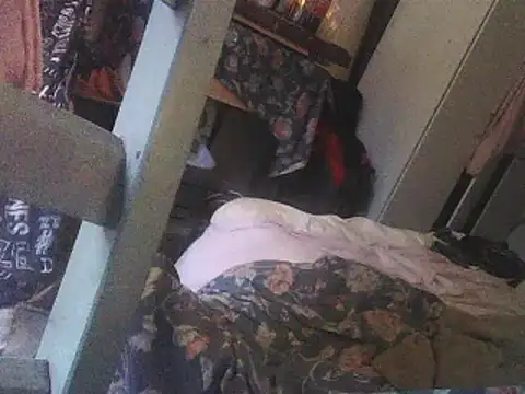 Snapshot of DaddyQuimHot chatting on February 16, 2025, 7:59 am DaddyQuimHot online show from February 16, 2025, 7:59 am