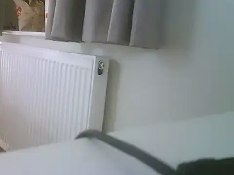 Snapshot of DaddyQuimHot chatting on March 7, 2025, 9:27 pm DaddyQuimHot online show from March 7, 2025, 9:27 pm