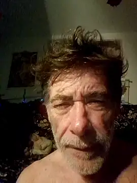 Snapshot of DaddyQuimHot chatting on November 3, 2025, 7:59 pm DaddyQuimHot online show from November 3, 2025, 7:59 pm