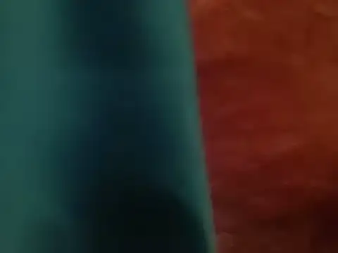 DaddyQuimHot online show from November 9, 2025, 2:43 am