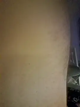 DaddyQuimHot online show from December 19, 2025, 5:42 pm