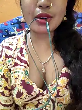 jasss-11 online show from December 8, 2024, 6:39 pm