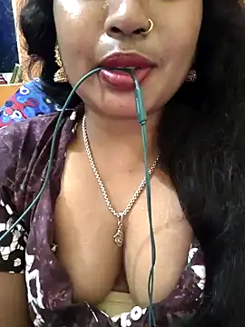 jasss-11 online show from December 27, 2024, 6:53 pm