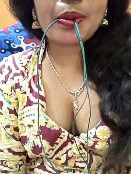 jasss-11 online show from January 5, 2025, 6:35 pm