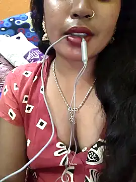 jasss-11 online show from January 21, 2025, 6:12 pm