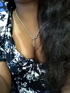 jasss-11 online show from January 25, 2025, 6:57 pm