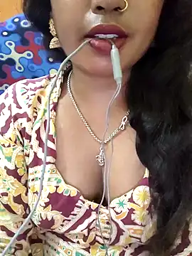 jasss-11 online show from February 2, 2025, 6:53 pm