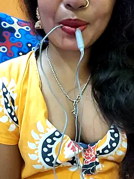 jasss-11 online show from March 13, 2025, 6:34 pm