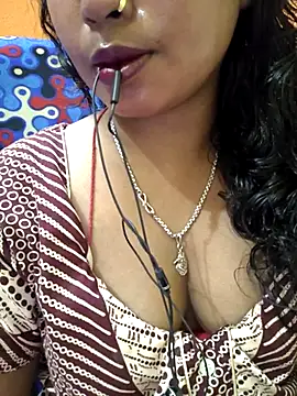 jasss-11 online show from September 25, 2025, 6:33 pm