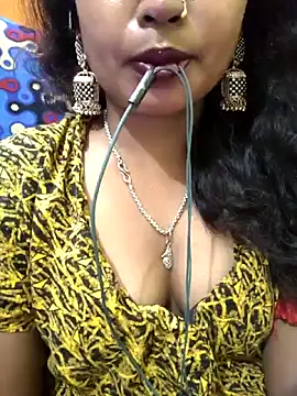 jasss-11 online show from November 7, 2025, 6:52 pm