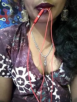 jasss-11 online show from December 3, 2025, 6:39 pm