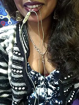 jasss-11 online show from January 8, 2026, 7:16 pm