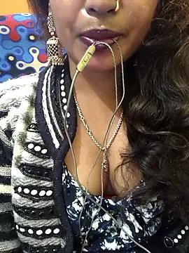 jasss-11 online show from January 10, 2026, 6:53 pm