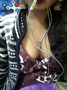 jasss-11 online show from January 11, 2026, 6:13 pm