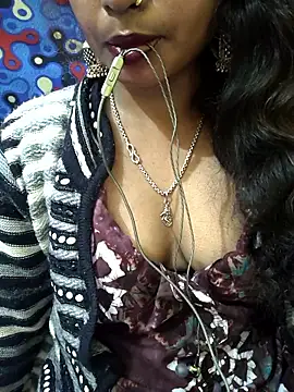 jasss-11 online show from January 13, 2026, 6:35 pm