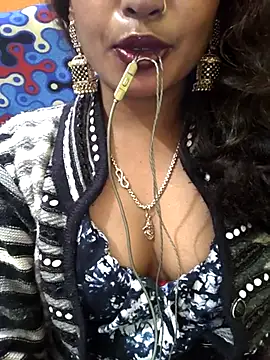 jasss-11 online show from February 10, 2026, 7:18 pm