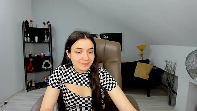 Snapshot of MelissaWiliam chatting on January 8, 2025, 11:54 am MelissaWiliam online show from January 8, 2025, 11:54 am