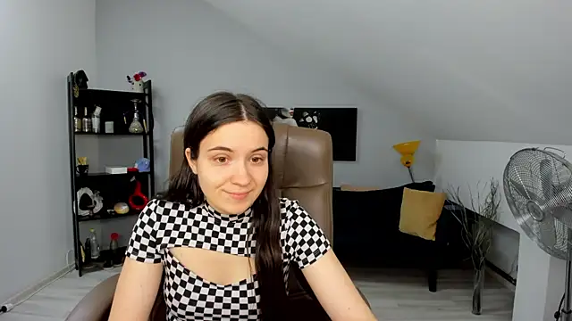 Snapshot of MelissaWiliam chatting on January 16, 2025, 12:09 pm MelissaWiliam online show from January 16, 2025, 12:09 pm