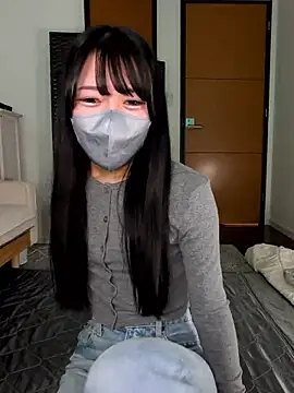 hina porn online show from December 1, 2025, 3:22 am