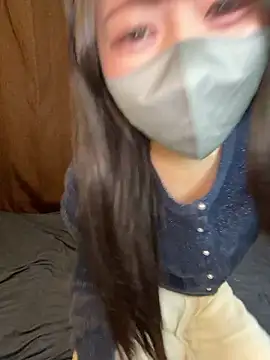 hina porn online show from February 19, 2026, 11:17 am