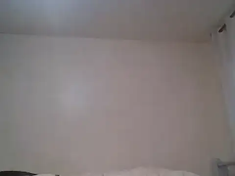 Snapshot of chokmin chatting on March 3, 2025, 4:14 am chokmin online show from March 3, 2025, 4:14 am