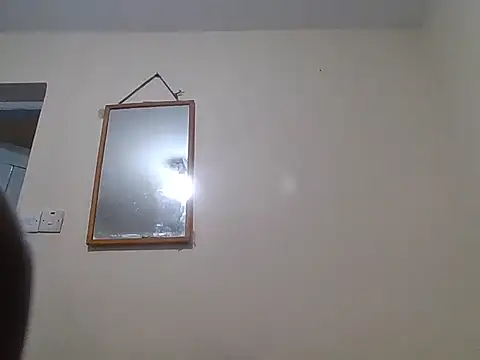 Snapshot of chokmin chatting on October 17, 2025, 8:28 am chokmin online show from October 17, 2025, 8:28 am