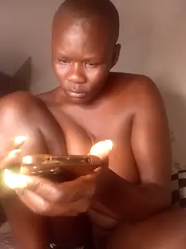 Snapshot of chokmin chatting on November 27, 2025, 6:10 pm chokmin online show from November 27, 2025, 6:10 pm